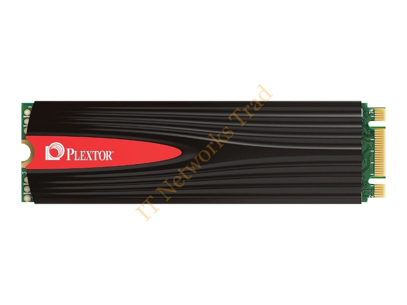 PX-512M9PEG Plextor M9PeG 512GB M.2 2280 PCI-Express 3.0 x4 Solid State Drive (TLC) SSD Storage