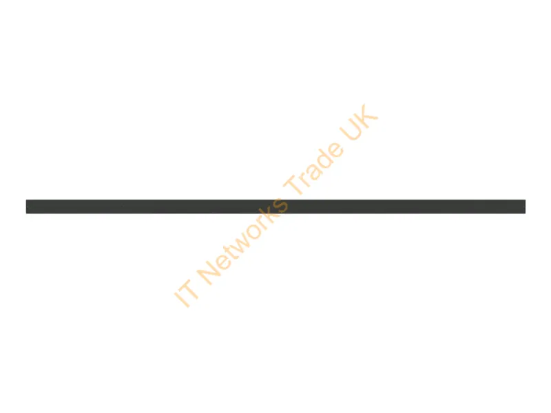 PX3-1703-V2 - Raritan Px3-1703-V2:3 400V Ipdu