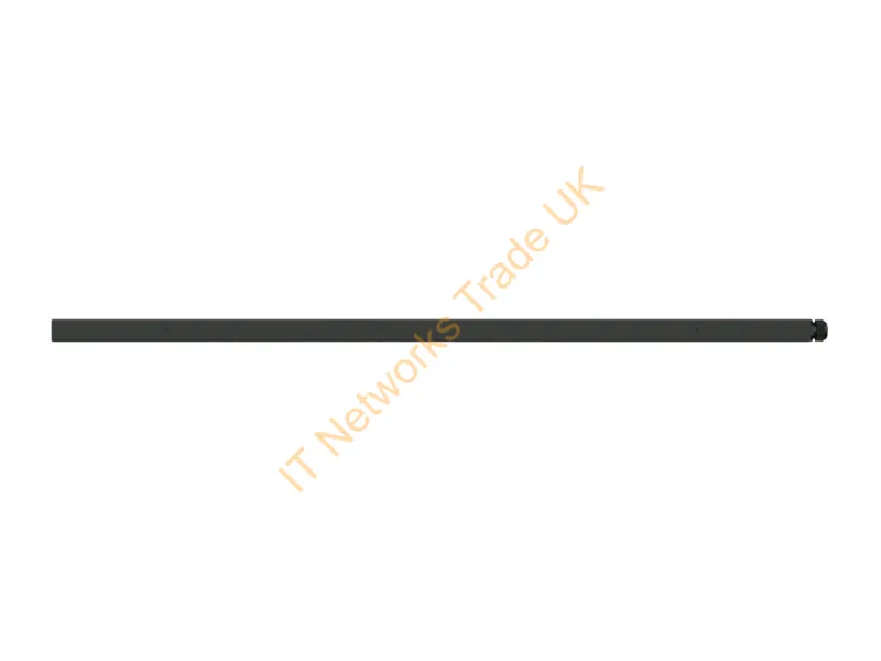 PX3-5170V-E2F5 - Raritan Px3-5170V-E2F5 Power Distribution Unit (Pdu) 30 Ac Outlet(S) 0U Black