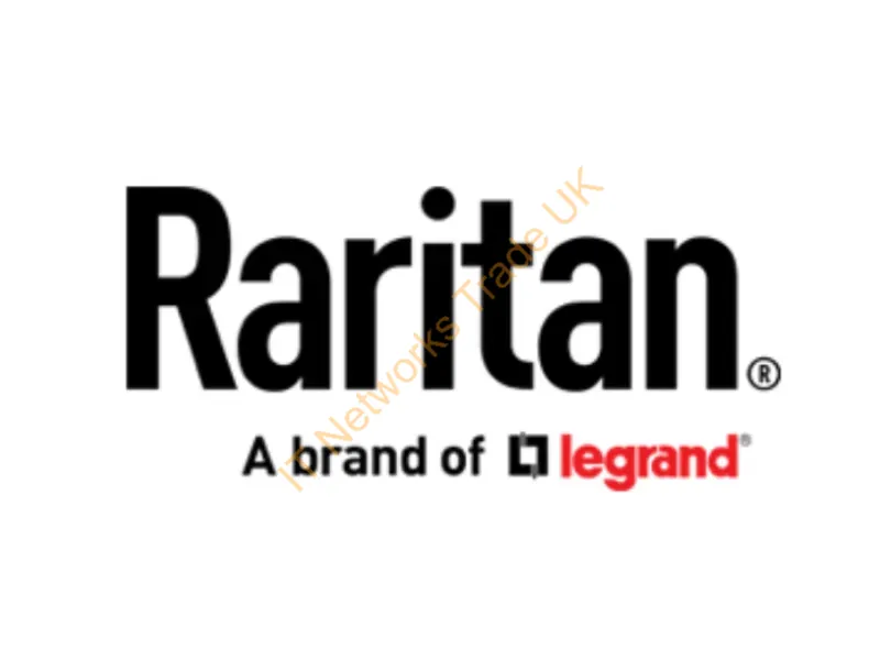 PX4-25A7I2V-E7V2 - Raritan Switched 240/415V Wye 60A Iec