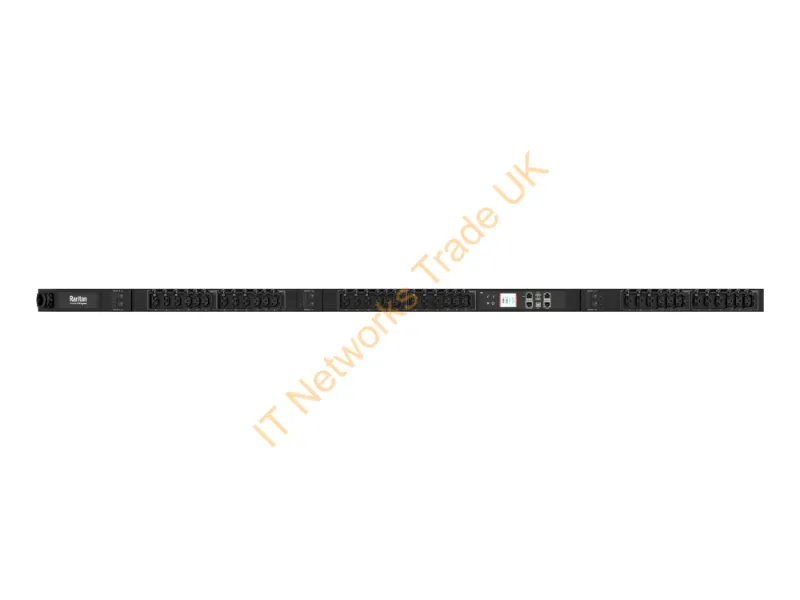 PX4-5699-E7V2 - Raritan Switched Pops
