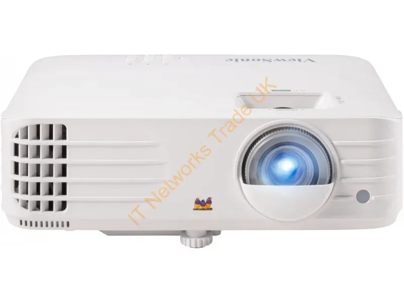 PX703HDH - Viewsonic PX703HDH data projector 3500 ANSI lumens DLP 1080p (1920x1080)
