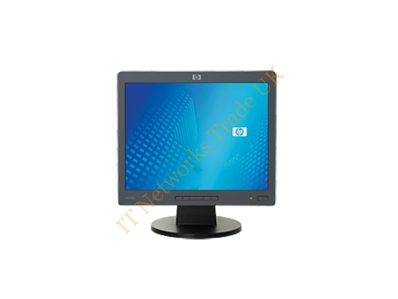 PX848A8ABA HP L1506 15-inch TFT Active Matrix LCD Display LCD Monitor