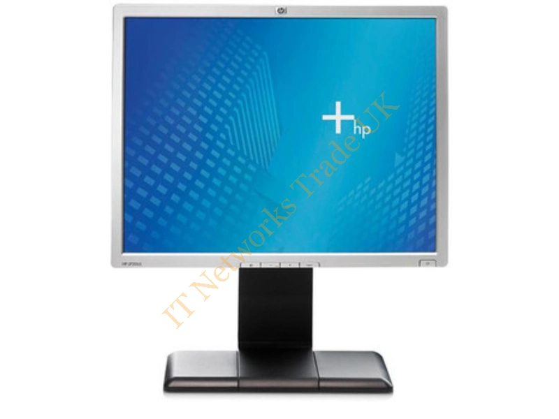 PX848AA#ABA HP L1506 15-inch Active Matrix TFT LCD Flat Panel Display LCD Monitor