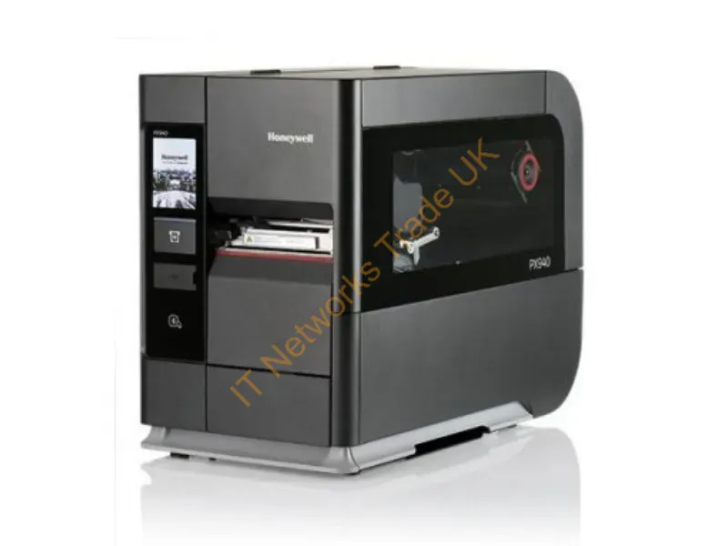 PX940V30100000302 - Honeywell Px940 Dot Matrix Printer 300 X 300 Dpi