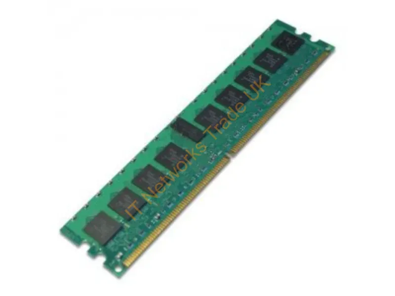 PX977AT-AA - Addon Networks Px977At-Aa Memory Module 2 Gb 1 X 2 Gb Ddr2 240-Pin Dimm