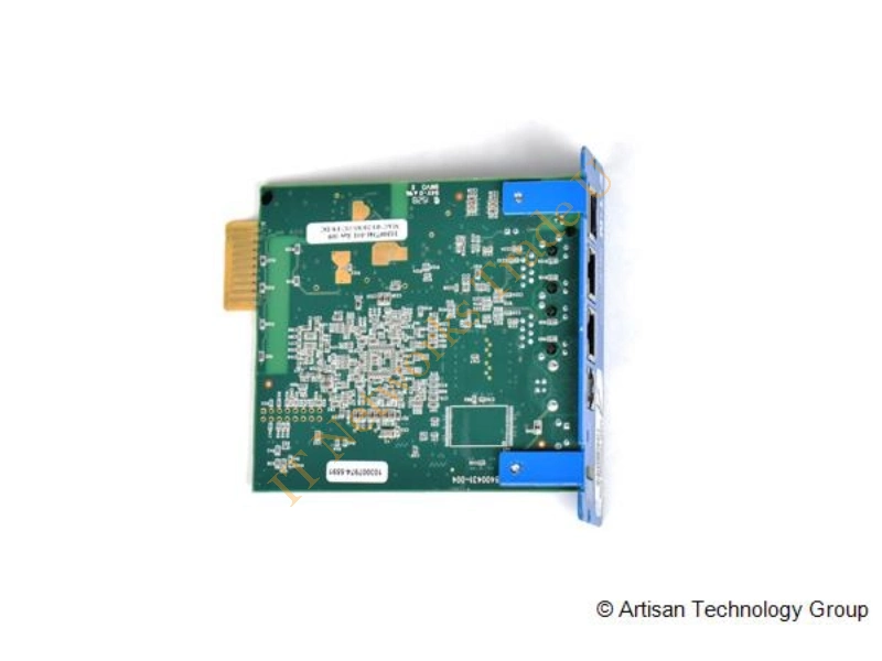 PXGXUPS Eaton Corporation 10/100Base-TX Remote Management Adapter
