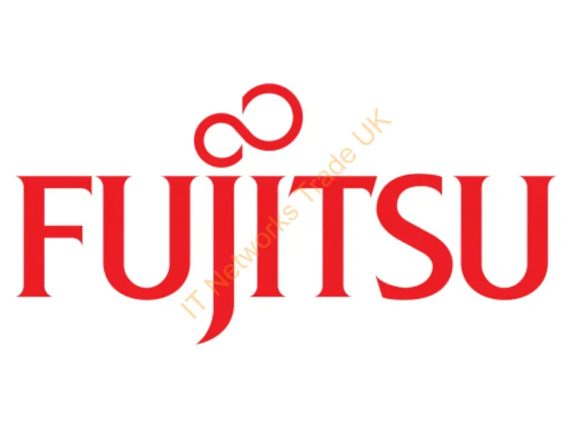 PY-BBG04 - Fujitsu PY-BBG04 laptop spare part Battery
