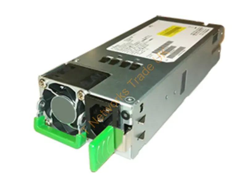 PY-PU901 - Fujitsu PY-PU901 power supply unit 900 W