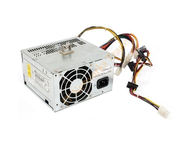 PY.2200B.002 Acer 220-Watts ATX 12V Power Supply