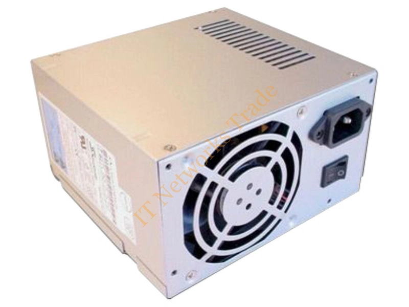 PY.30008.029 Acer 300-Watts ATX Power Supply