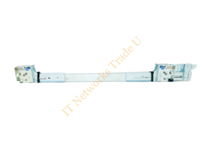 PY330 Dell Rail Kit for PowerEdge 2950 2970 Server Accessory