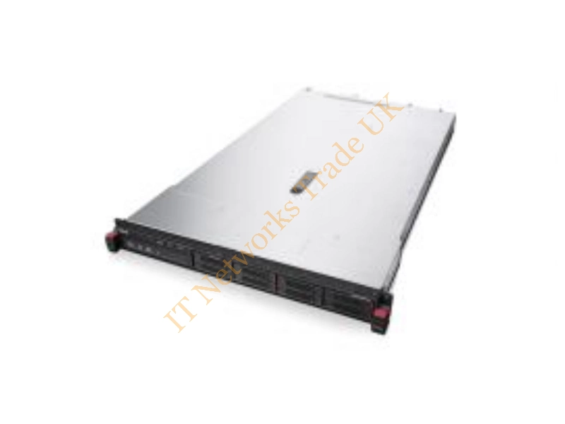 PY5W5 Dell PowerEdge R740 Intel -Xeon Silver 4108 8-Core 1.8GHz CPU 16GB DDR4 SDRAM 120/230V AC 750-Watts Power Supply 2U Rack-Mountable Server System