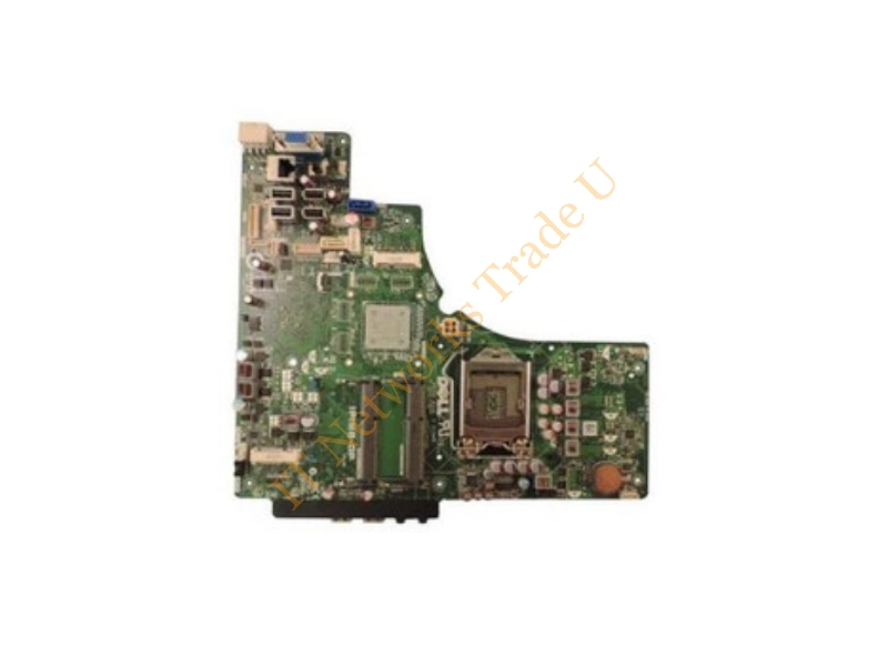 PY757 Dell EMC ATA Link Controller Raid Controller