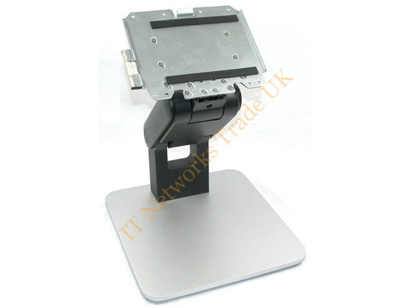 PYPD4 Dell All in One Desktop Complete Stand for XPS One 2720 Monitor Accessories