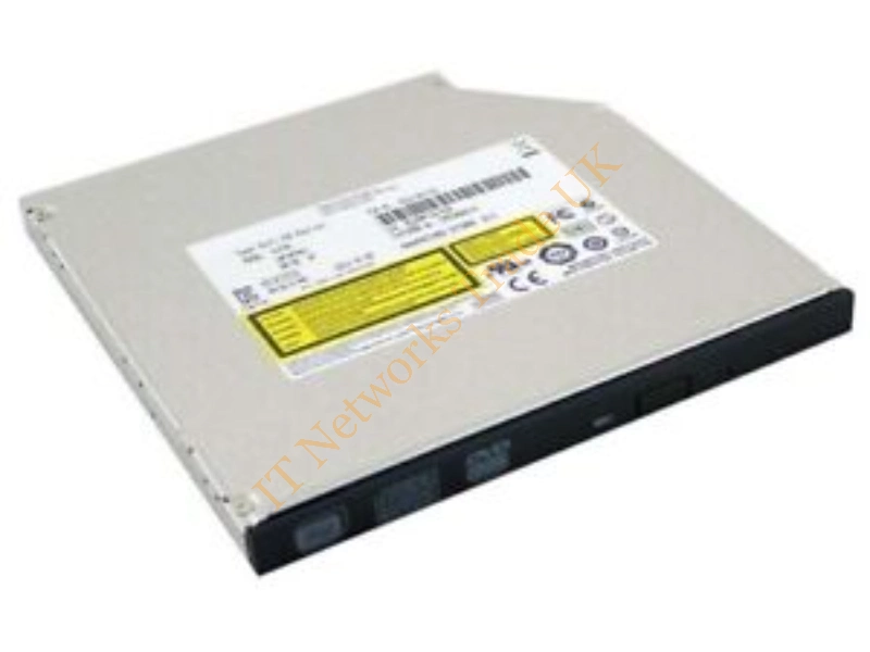 PYWOF Dell SFF Optiplex 7XX SATA DVD+/-RW with Bracket CD And DVD Burner