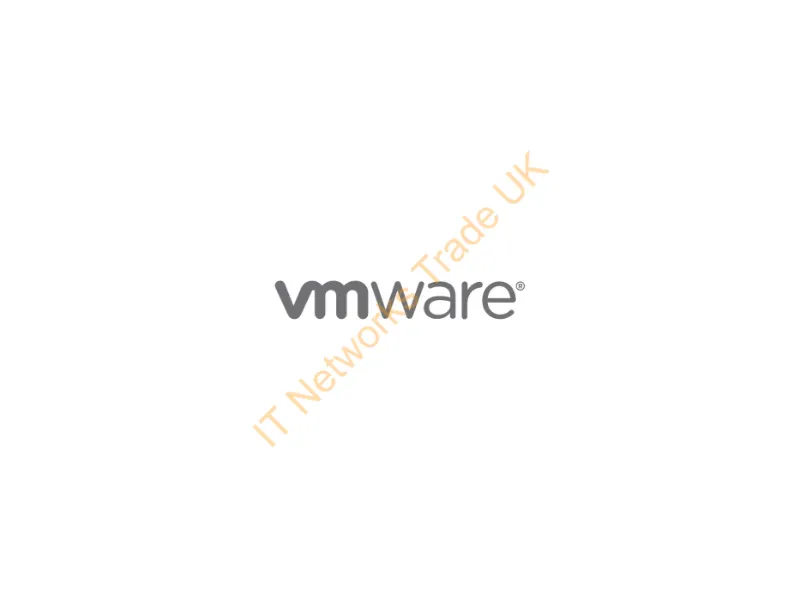 Q0K26AAE - HPE Q0K26AAE software license/upgrade 3 year(s)