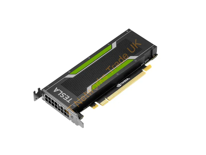 Q0V80A - Hpe Q0V80A Graphics Card Nvidia Tesla P40 24 Gb Gddr5