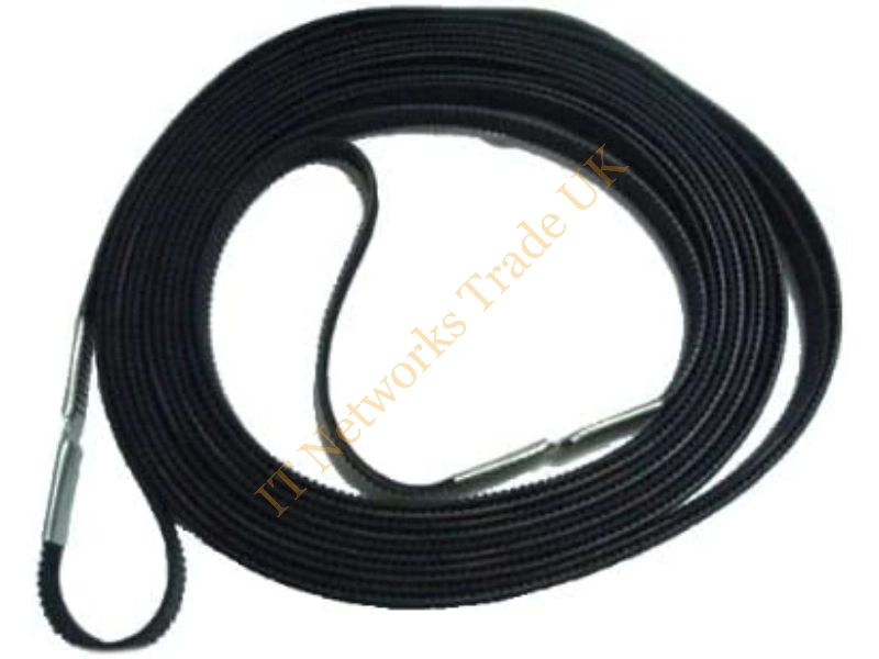 Q1251-60144 HP Service Belt 42-inch for DesignJet 5000 Printer Accessory