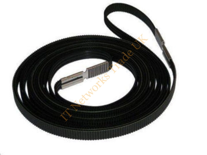 Q1251-60320 HP Service Belt 42-inch for DesignJet 5000 Printer Accessory