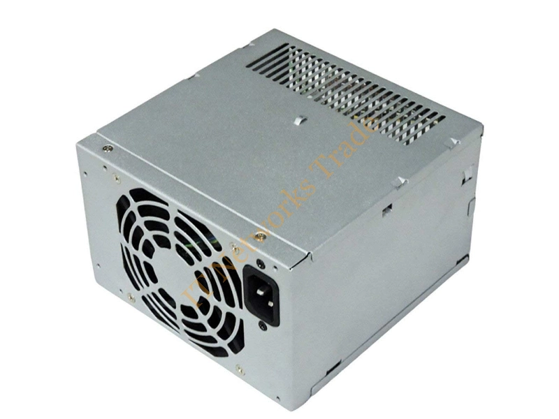 Q1271-60727 HP DesignJet 4000 4000ps 4500 Z6100 Power Supply