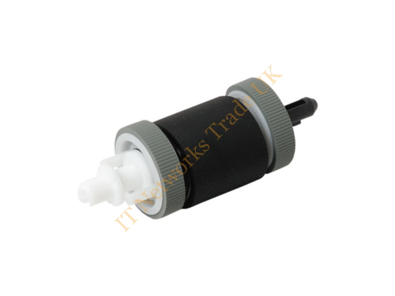 Q1273-60039 HP Paper Drive Roller Assembly Printer Accessory