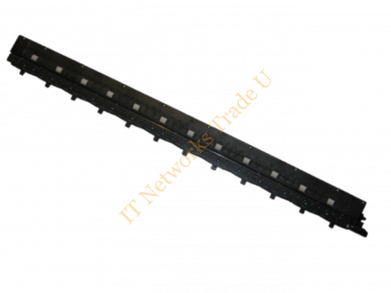 Q1273-60041 HP Center Platen Assembly for DesignJet Printer Accessory