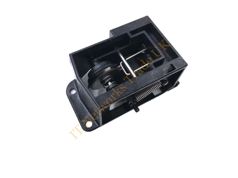 Q1273-60062 HP Paper Cutter Assembly for DesignJet 4000 / 4500 Series Printers Printer Accessory