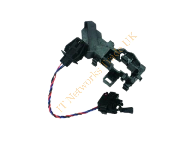Q1273-60063 HP Line And Color Sensor Mr Serv Printer Accessory