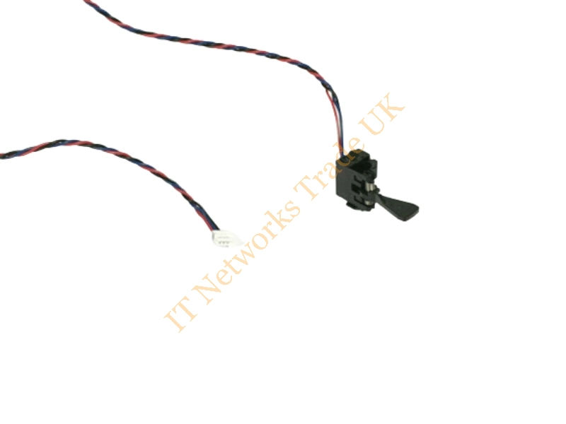 Q1273-60079 HP Media Presence Sensor Printer Accessory