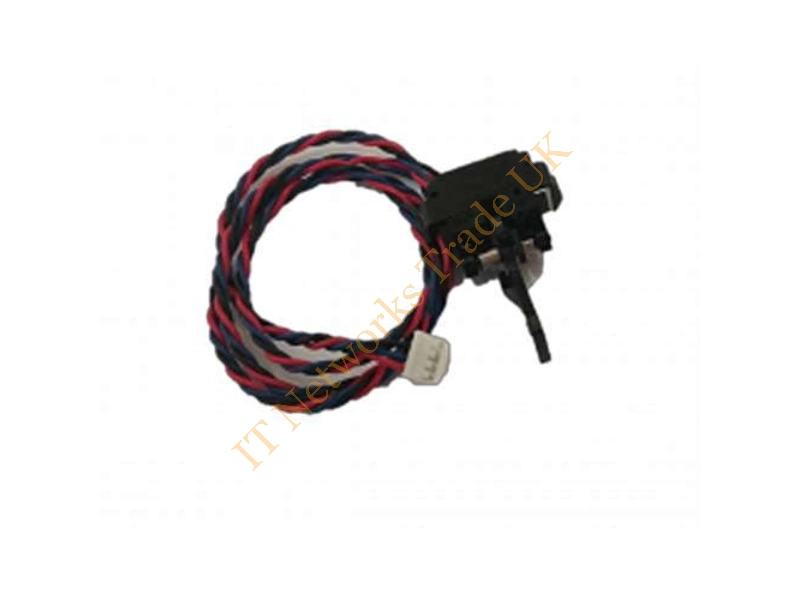 Q1273-60082 HP Media Lever Sensor Printer Accessory