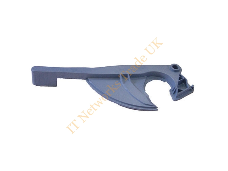 Q1273-60136 HP Right Spindle Lever Printer Accessory