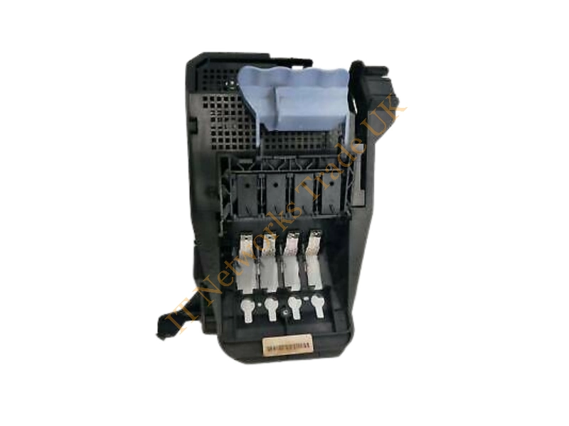 Q1273-60231 HP Carriage Assembly for DesignJet 4000/4500 Printer Printer Accessory