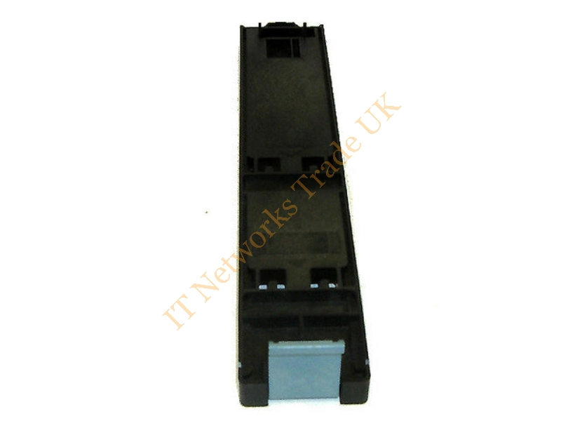 Q1273-60234 HP Ink Cartridges Trays Printer Accessory