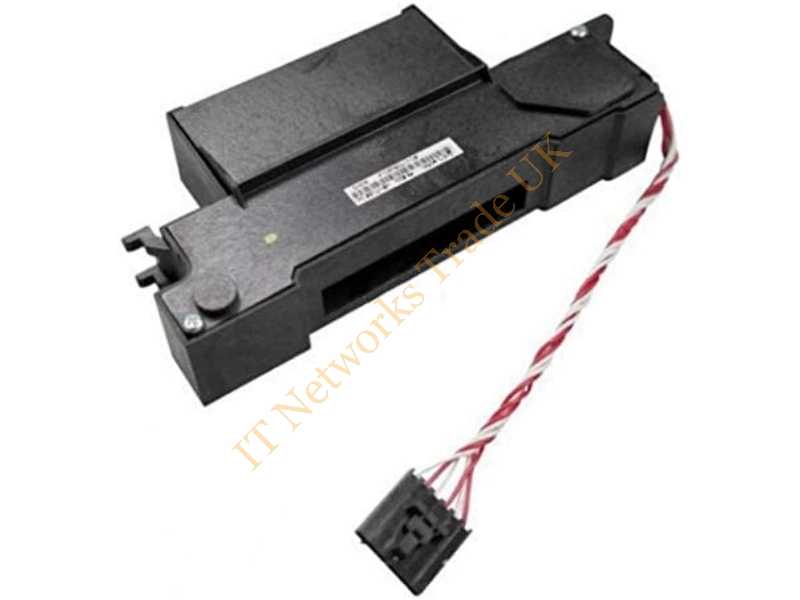 Q1273-60236 HP Drop Detector for DesignJet Z6100 Series Plotters Printer Accessory