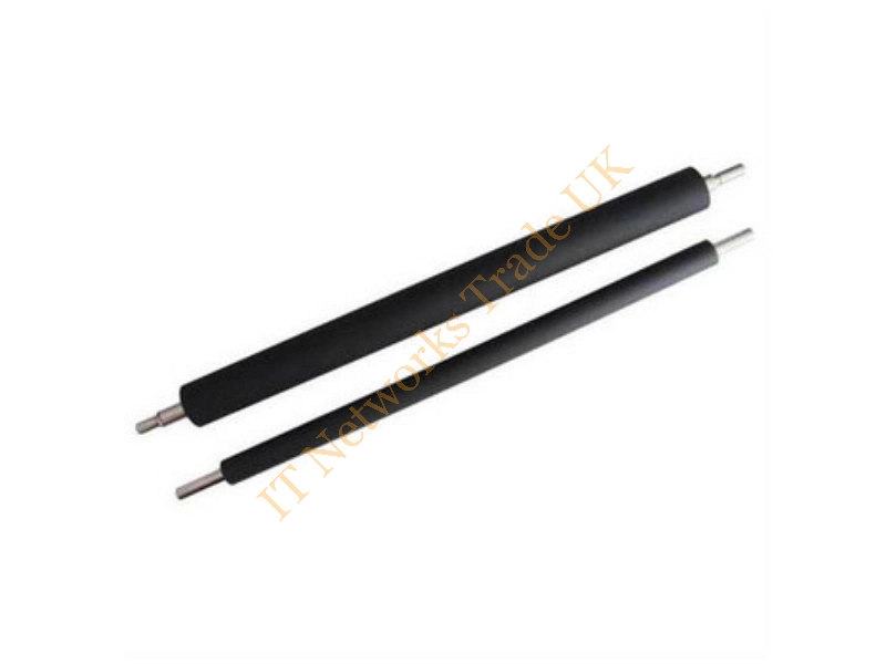Q1273-60239 HP Magnetic Stripe Encoder Sensor for DesignJet Z6100/4000/4500/4500 Series Plotters Printer Accessory