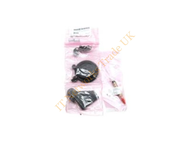 Q1273-60242 HP Drive Roller Gear (overdrive Gear) Kit Includes Roller Brake Assembly Printer Accessory