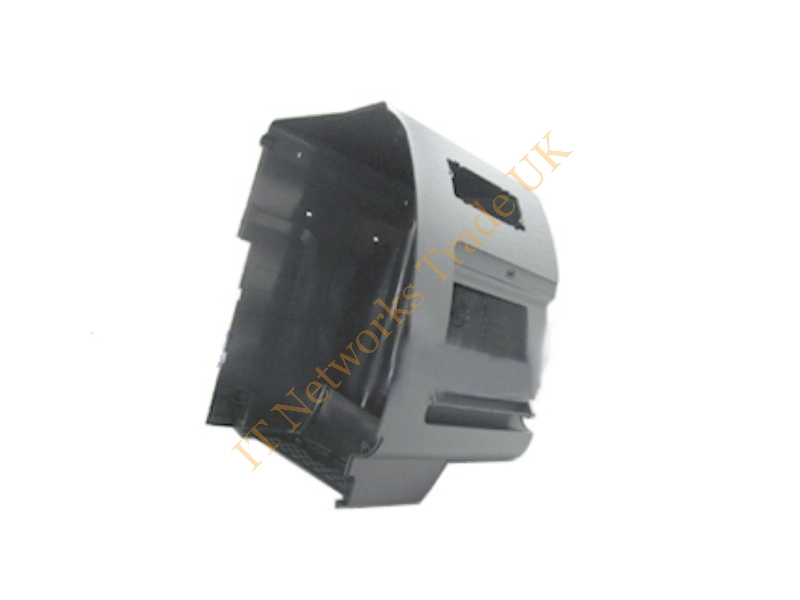 Q1273-60256 HP Top Cover Large Black Plastic Cover Printer Accessory