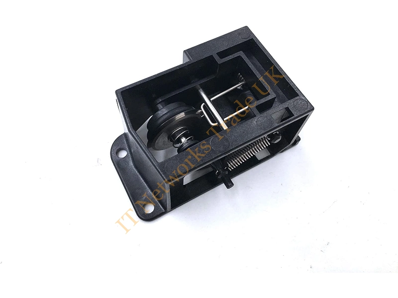 Q1273-60271 HP Paper Cutter Assembly for DesignJet 4000/4500 Series Printers Printer Accessory