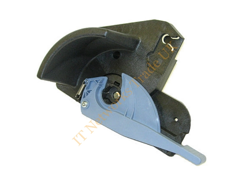 Q1273-60275 HP Roll Module Assembly (Right) for DesignJet 4000 / 4020 Series Printers Printer Accessory