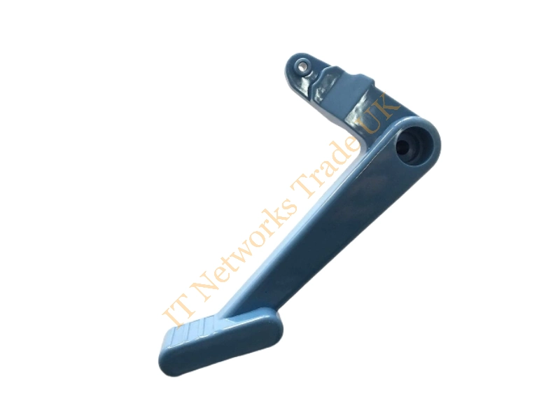 Q1273-60276 HP Lever Assembly Kit (RoHS) for DesignJet DJ4000 Printer Accessory