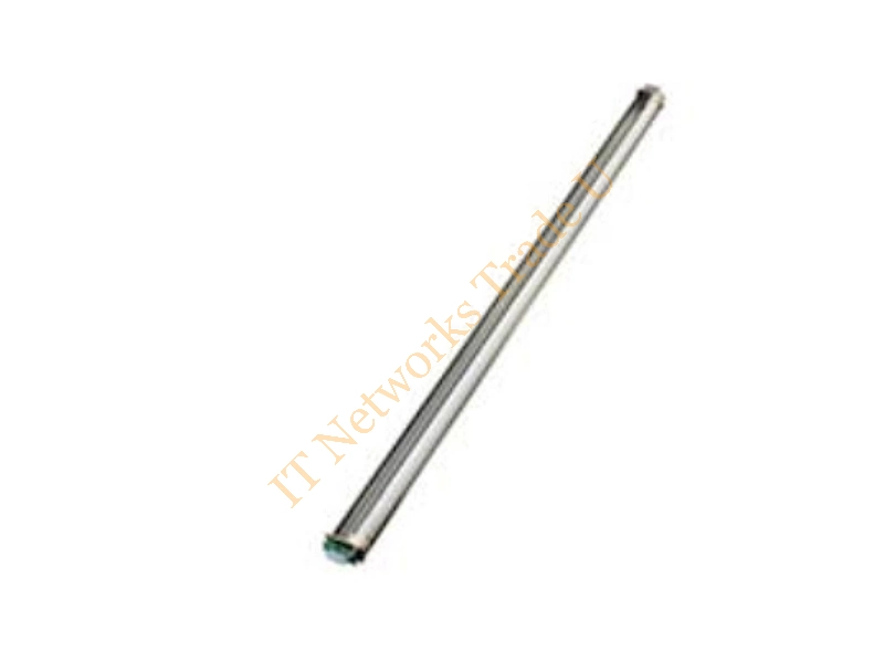 Q1277-60013 - HP Q1277-60013 Large format printer Accessory