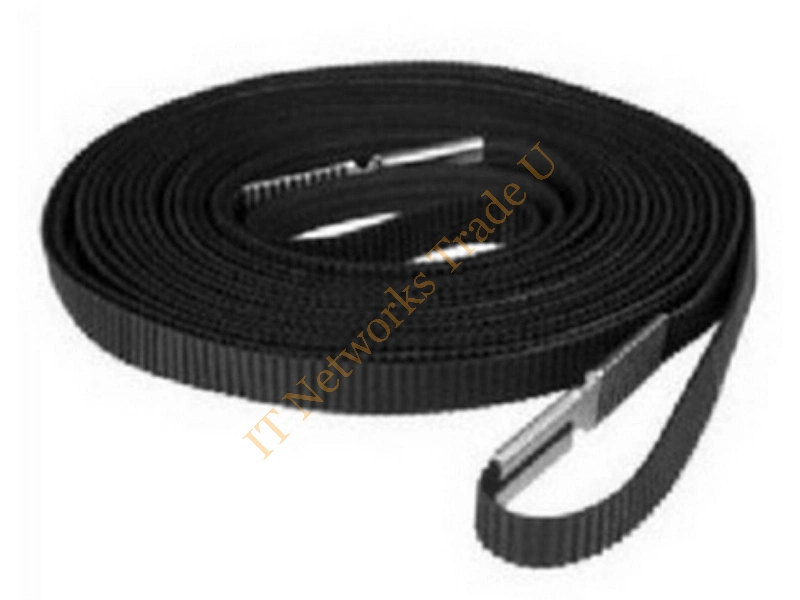 HP Q1277-60016 Large format printer Belt Accessory