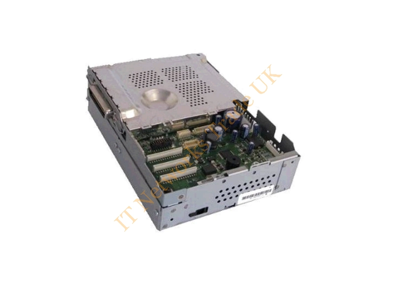 q1292-67034 HP Electronics Module Assembly for Designjet 130 Serie Printer Accessory