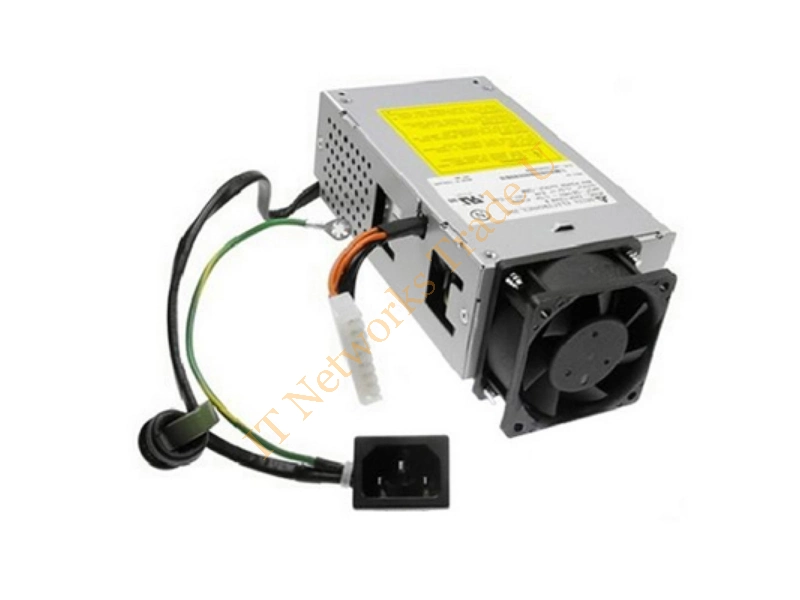 Q1292-67038 - HP Q1292-67038 68W Stainless steel power supply unit