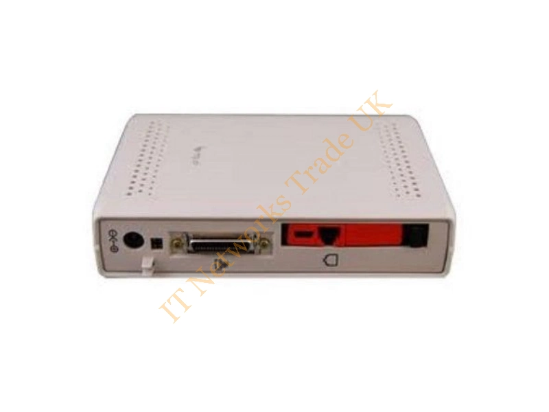 Q1314A HP Analog Fax Accessory for LaserJet 4100 / 9000 Printer Accessory