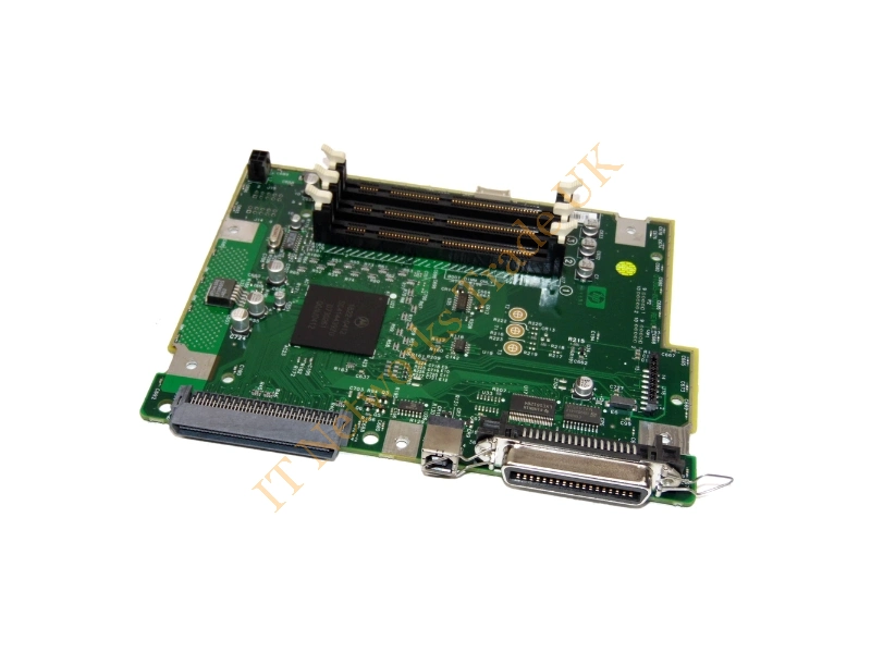 Q1395-60002 HP Formatter LJ 2300 Series Printer Accessory