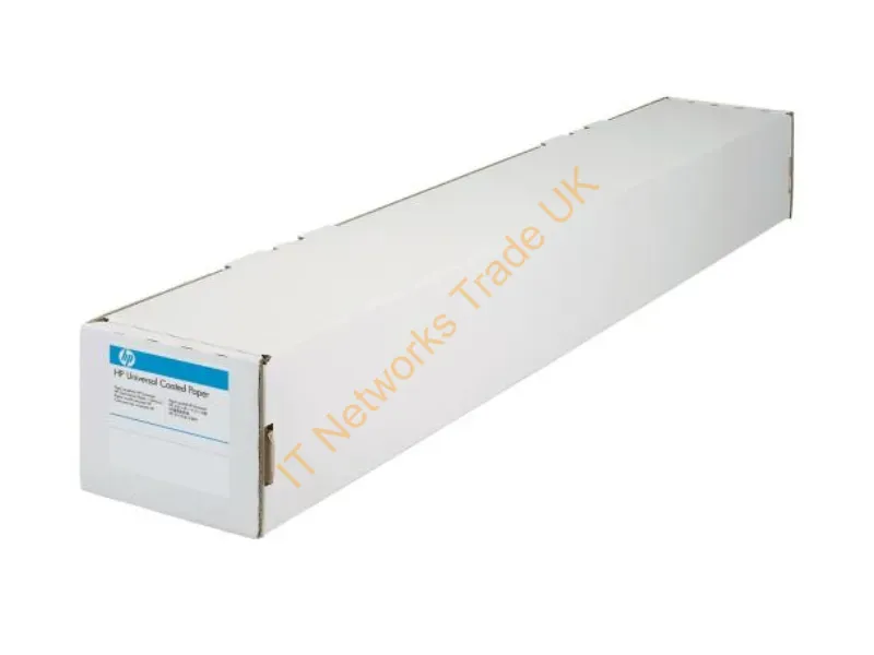 Q1405B - HP Q1405B printing paper Matte White