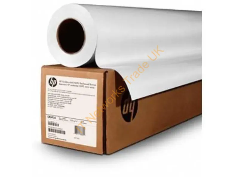 Q1427B - HP UNI GLOSS PHOTO PAPER-36IN 30 5M 171