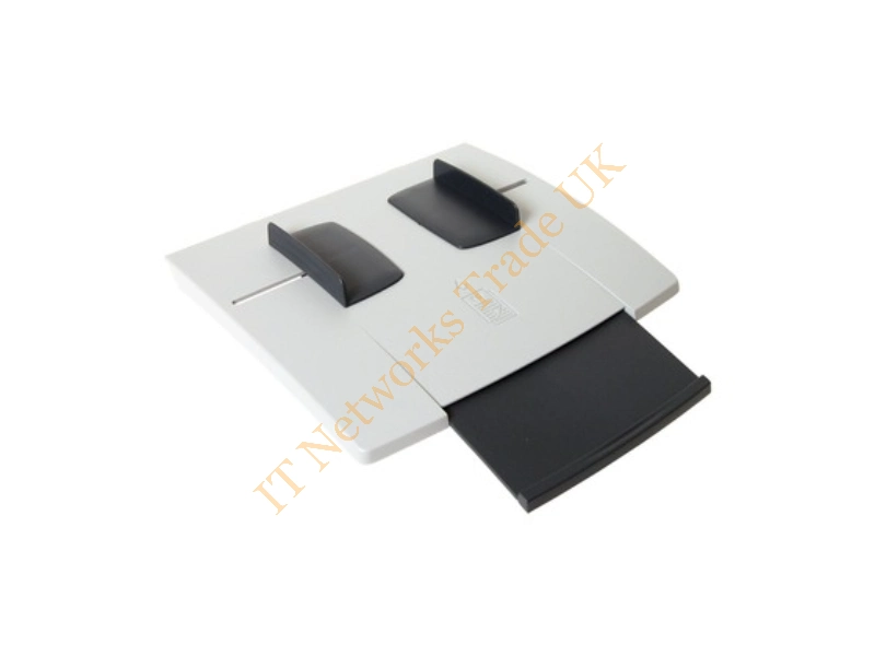 Q1636-40012 HP Paper Input Extension Tray for LaserJet Printer 3390